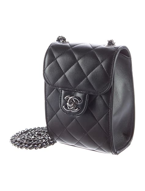 circular chanel bag|chanel bags crossbody.